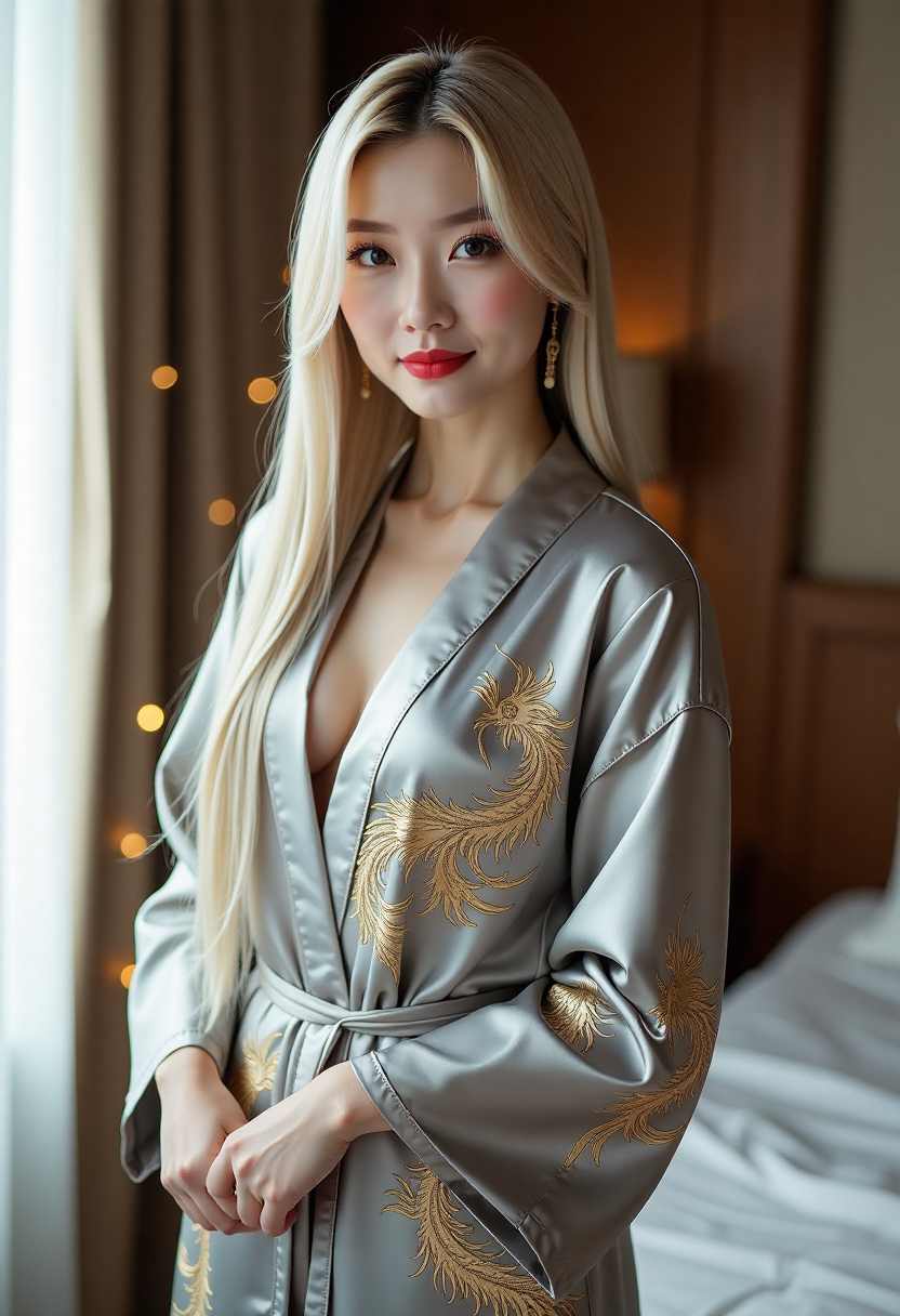周一不加班海报