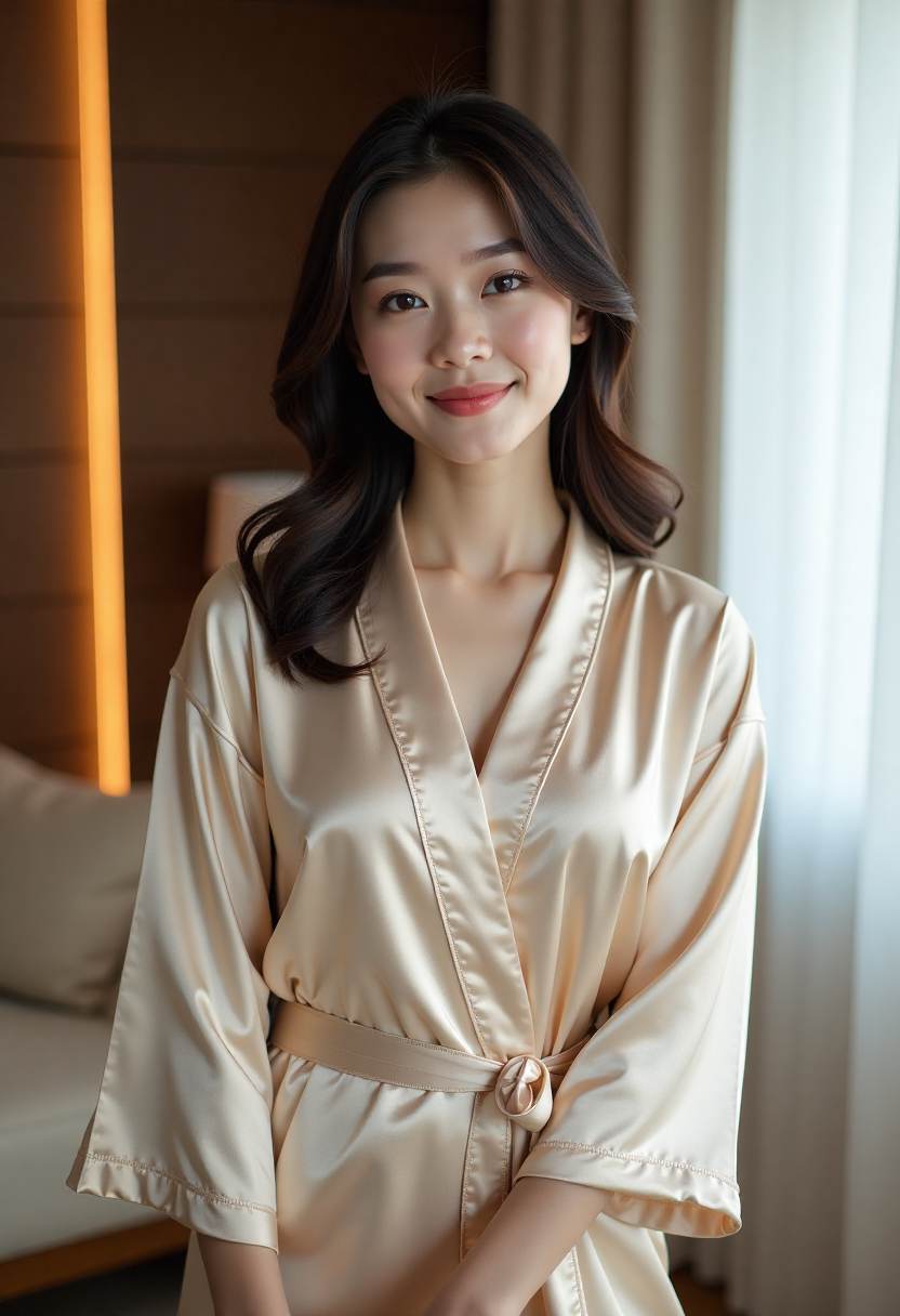 不完美提案海报